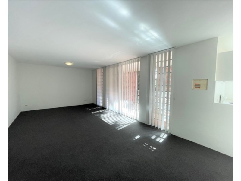 7/8-10 Dellwood Street, Bankstown NSW 2200