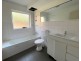 7/8-10 Dellwood Street, Bankstown NSW 2200