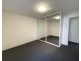 7/8-10 Dellwood Street, Bankstown NSW 2200