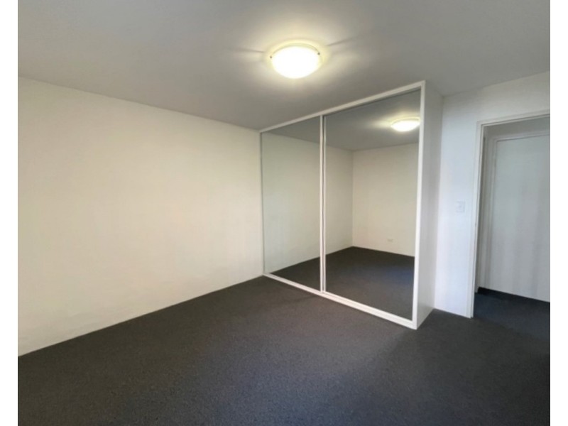 7/8-10 Dellwood Street, Bankstown NSW 2200