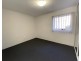 7/8-10 Dellwood Street, Bankstown NSW 2200