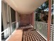 7/8-10 Dellwood Street, Bankstown NSW 2200