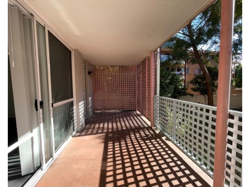 7/8-10 Dellwood Street, Bankstown NSW 2200