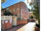 7/8-10 Dellwood Street, Bankstown NSW 2200