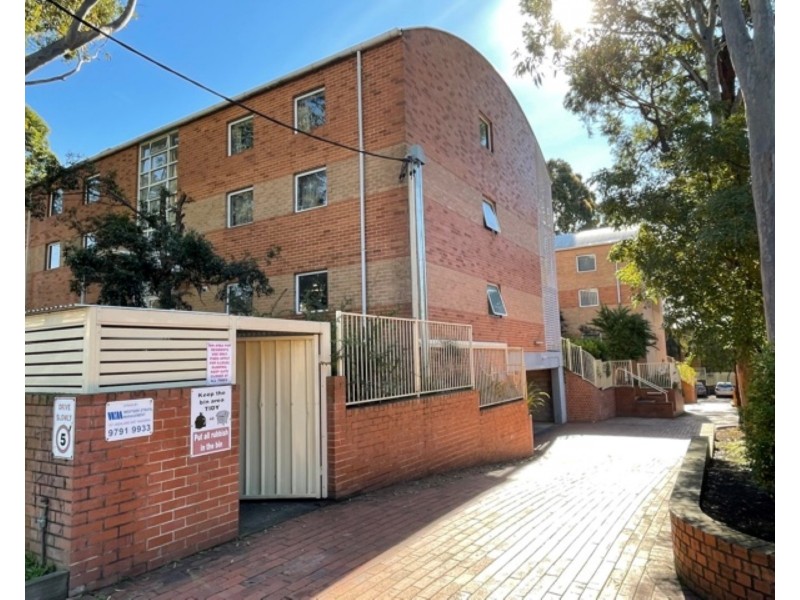 7/8-10 Dellwood Street, Bankstown NSW 2200