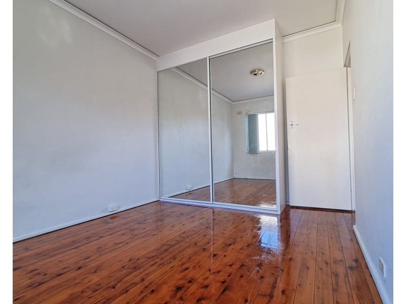 3/11 Austral Street, Penshurst NSW 2222