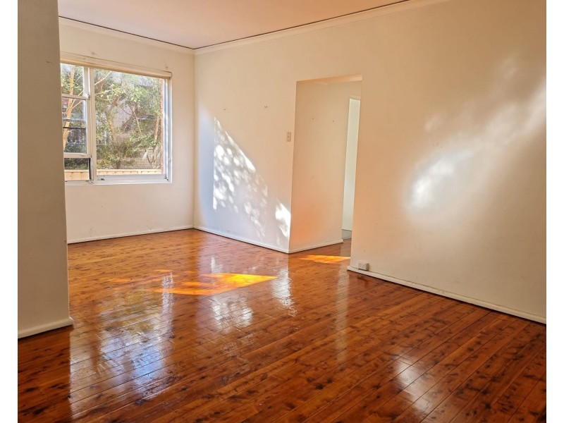 3/11 Austral Street, Penshurst NSW 2222