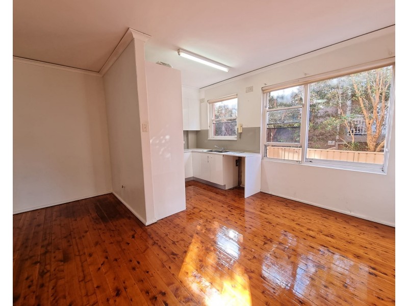 3/11 Austral Street, Penshurst NSW 2222