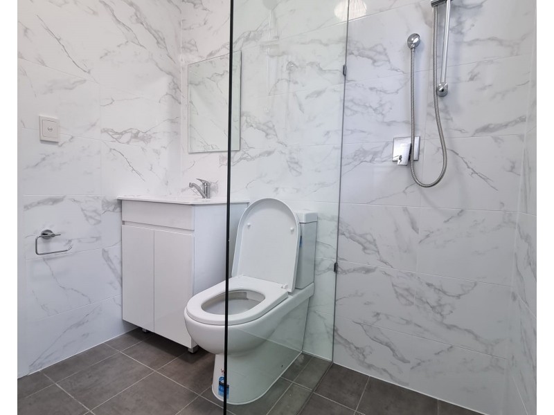 3/11 Austral Street, Penshurst NSW 2222