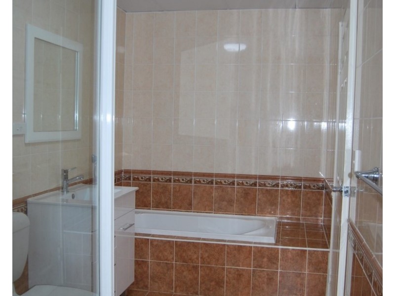 8/2A Morotai, Riverwood NSW 2210