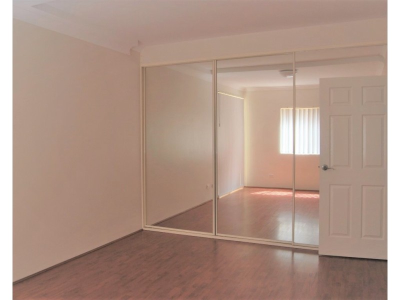 8/2A Morotai, Riverwood NSW 2210