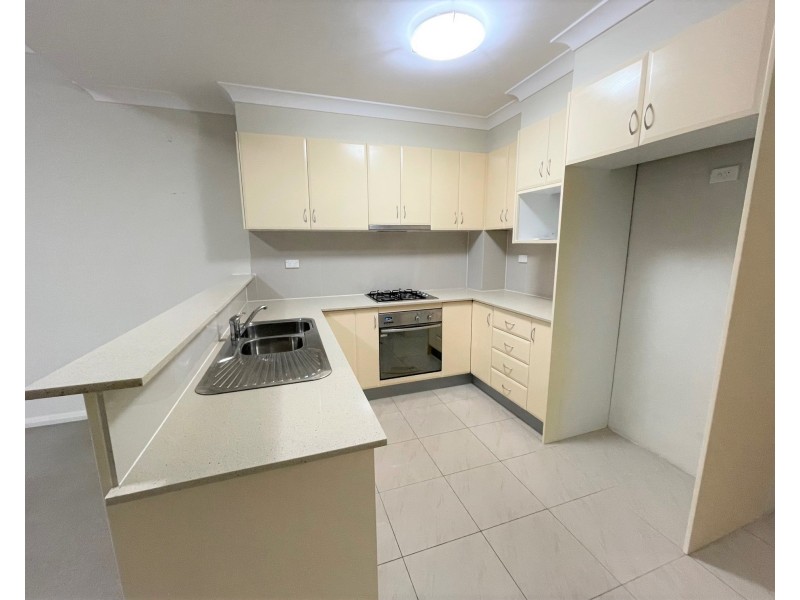 4/17-23 Bryant Street, Narwee NSW 2209