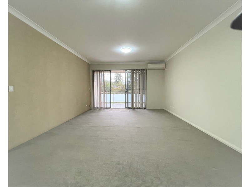 4/17-23 Bryant Street, Narwee NSW 2209