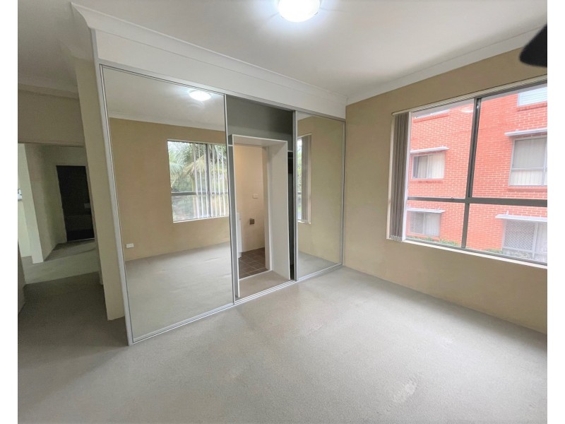 4/17-23 Bryant Street, Narwee NSW 2209