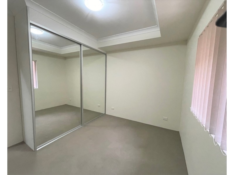 4/17-23 Bryant Street, Narwee NSW 2209