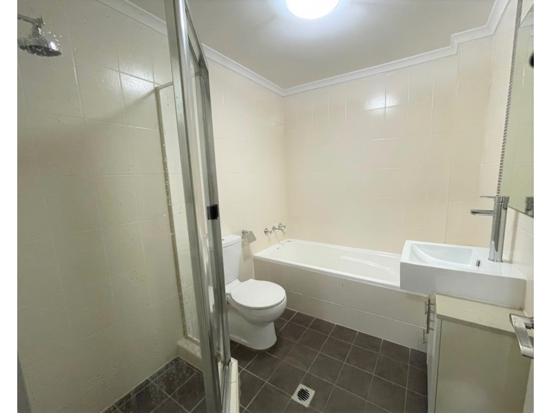 4/17-23 Bryant Street, Narwee NSW 2209