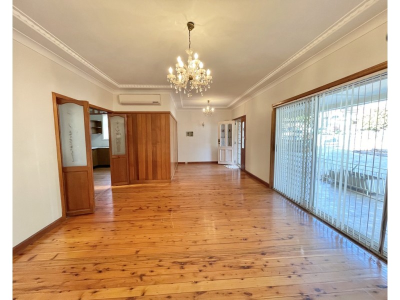 40 Moreton Street, Lakemba NSW 2195