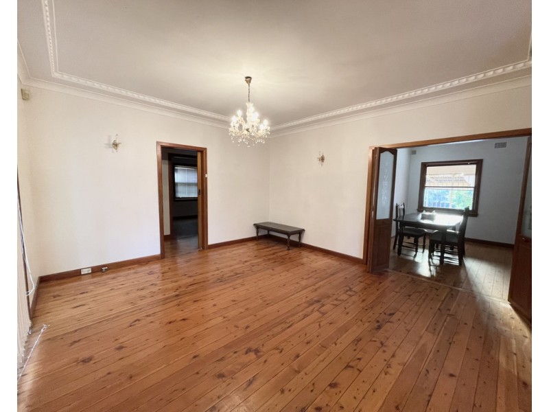 40 Moreton Street, Lakemba NSW 2195