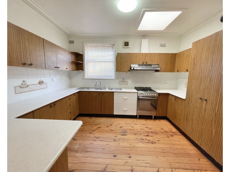 40 Moreton Street, Lakemba NSW 2195