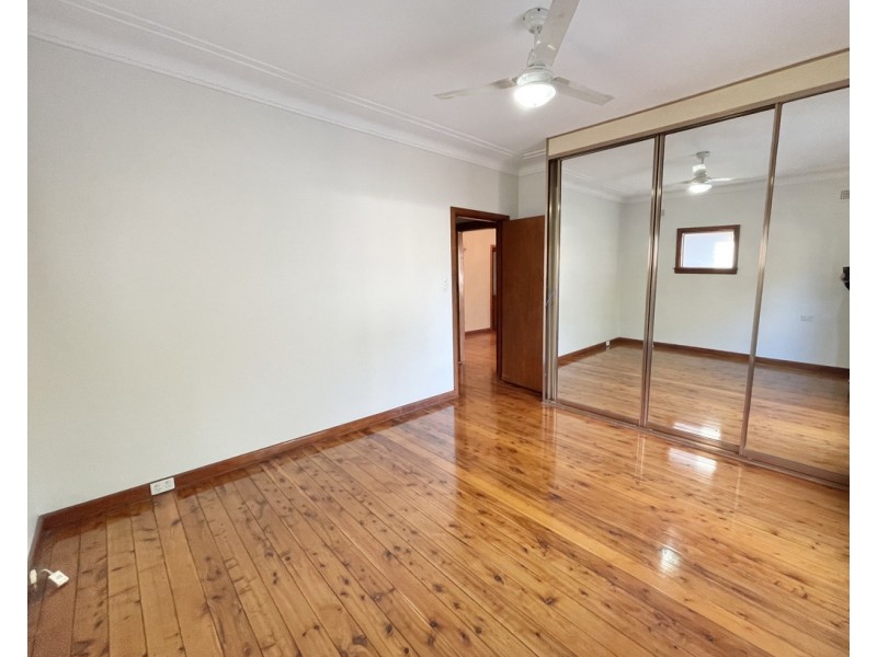 40 Moreton Street, Lakemba NSW 2195