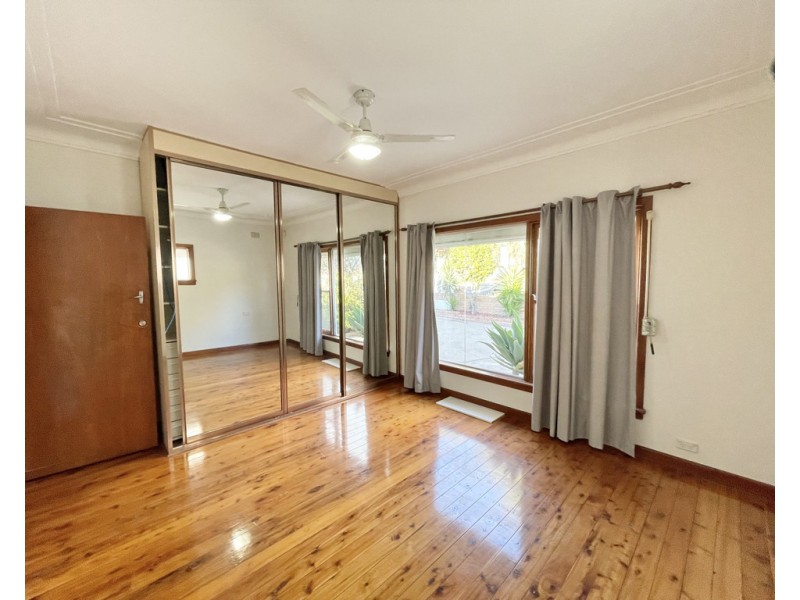 40 Moreton Street, Lakemba NSW 2195
