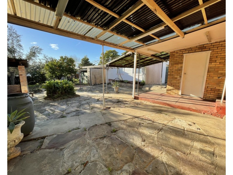 40 Moreton Street, Lakemba NSW 2195