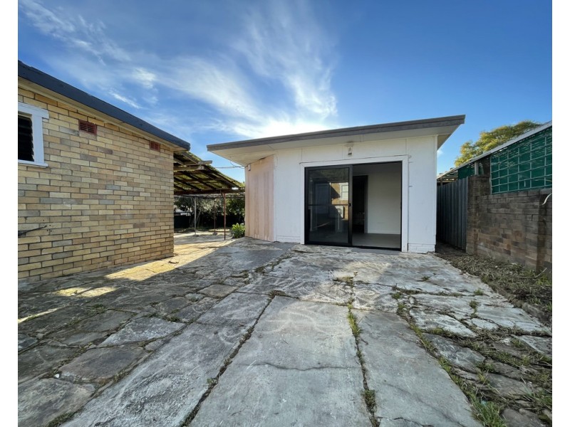 40 Moreton Street, Lakemba NSW 2195