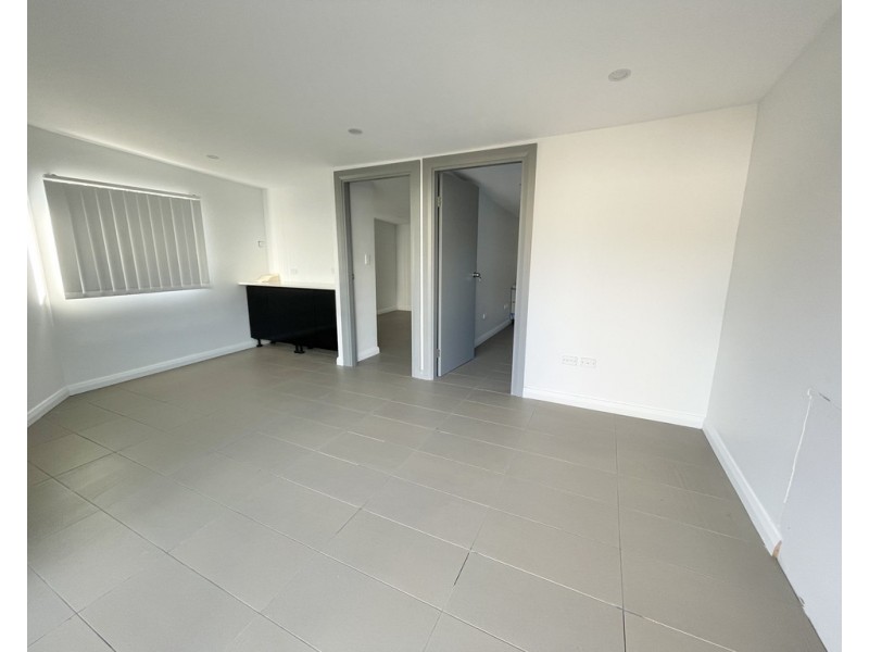 40 Moreton Street, Lakemba NSW 2195