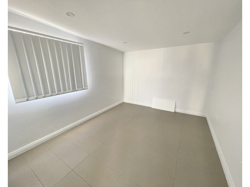 40 Moreton Street, Lakemba NSW 2195