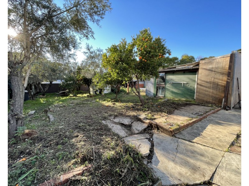 40 Moreton Street, Lakemba NSW 2195