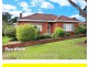 1 Caloola Crescent,, Beverly Hills NSW 2209