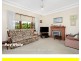 1 Caloola Crescent,, Beverly Hills NSW 2209