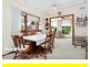 1 Caloola Crescent,, Beverly Hills NSW 2209