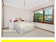 1 Caloola Crescent,, Beverly Hills NSW 2209