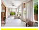 1 Caloola Crescent,, Beverly Hills NSW 2209