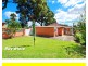 1 Caloola Crescent,, Beverly Hills NSW 2209