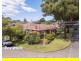1 Caloola Crescent,, Beverly Hills NSW 2209