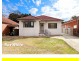 9 Bundara Street, Beverly Hills NSW 2209