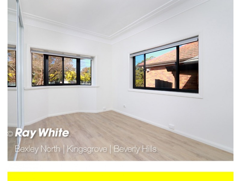 9 Bundara Street, Beverly Hills NSW 2209