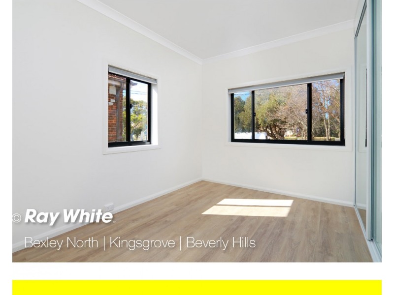 9 Bundara Street, Beverly Hills NSW 2209