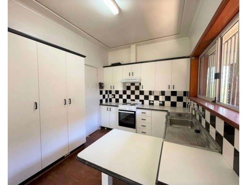 46 Allambee Crescent, Beverly Hills NSW 2209