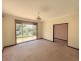46 Allambee Crescent, Beverly Hills NSW 2209