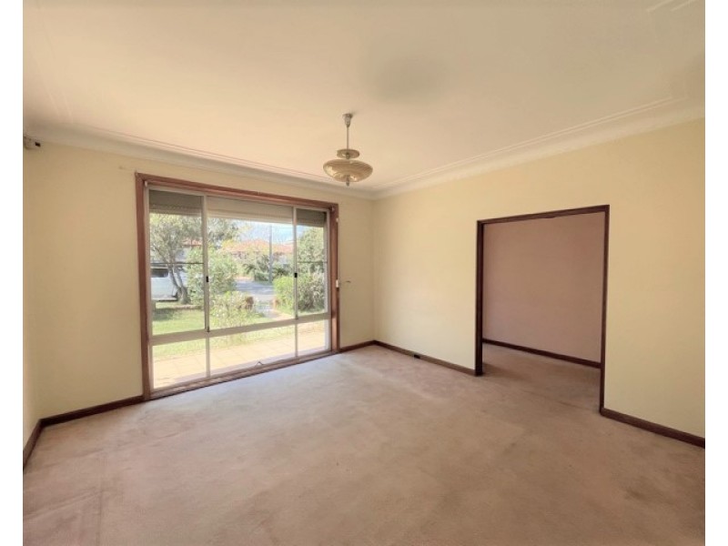 46 Allambee Crescent, Beverly Hills NSW 2209