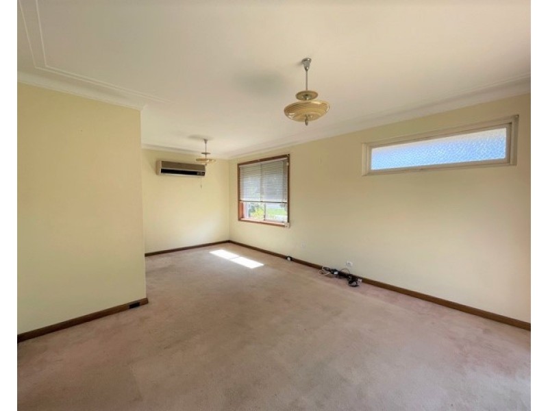 46 Allambee Crescent, Beverly Hills NSW 2209