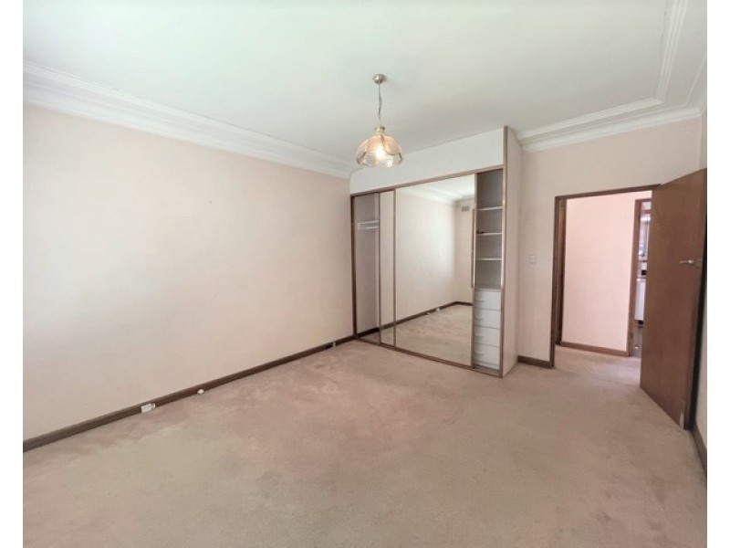 46 Allambee Crescent, Beverly Hills NSW 2209