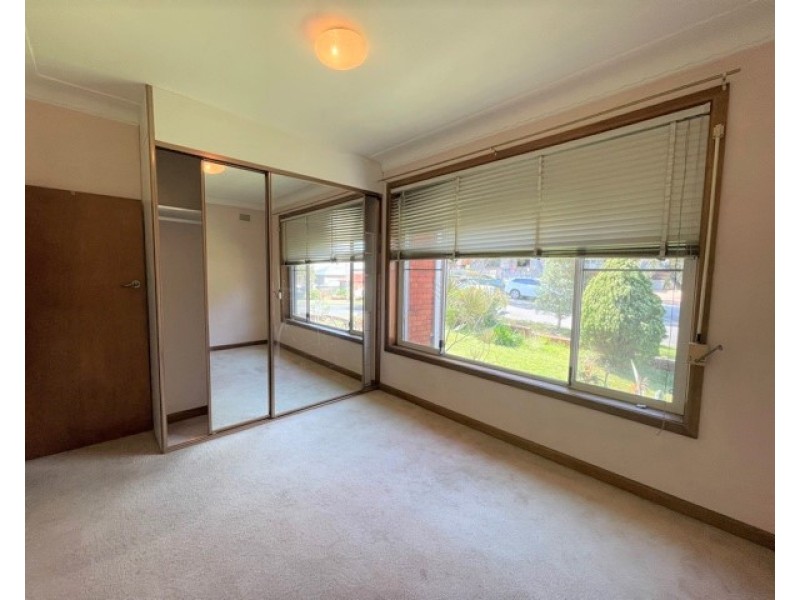 46 Allambee Crescent, Beverly Hills NSW 2209