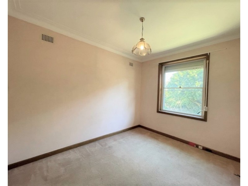 46 Allambee Crescent, Beverly Hills NSW 2209