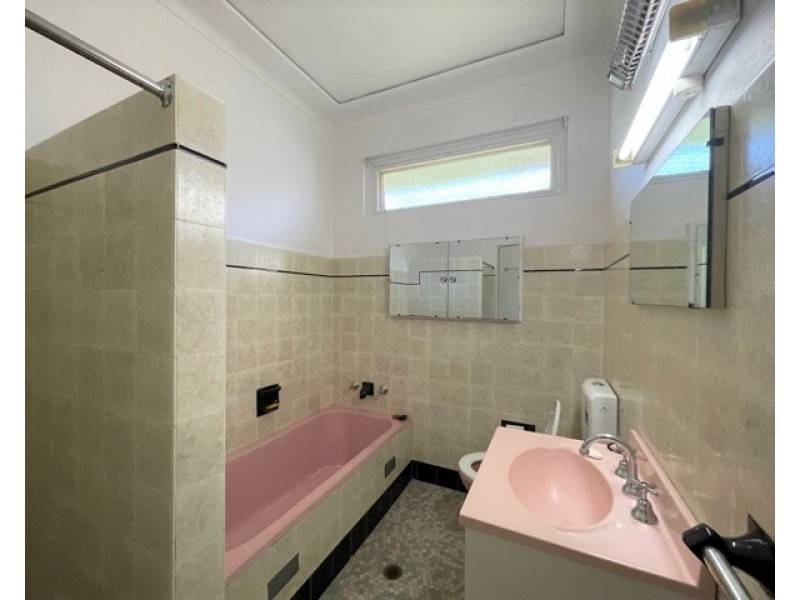 46 Allambee Crescent, Beverly Hills NSW 2209