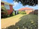 46 Allambee Crescent, Beverly Hills NSW 2209