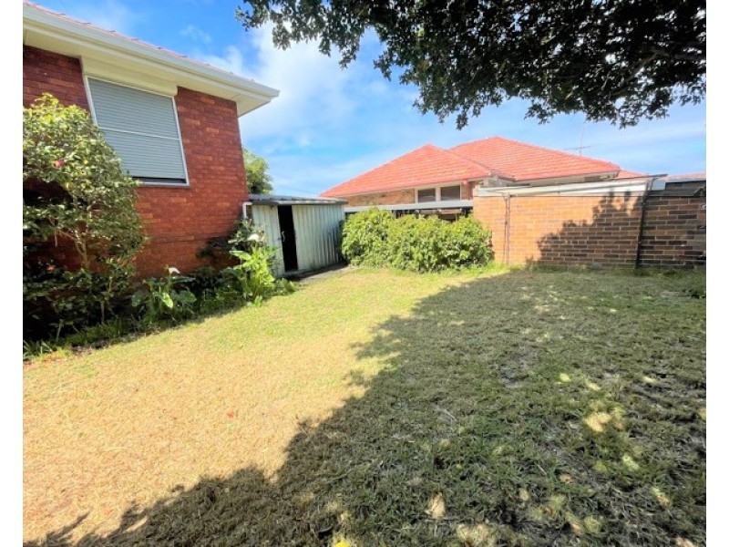 46 Allambee Crescent, Beverly Hills NSW 2209